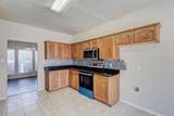 7310 Northpoint Drive - Photo 23