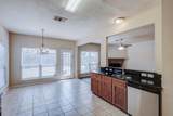 7310 Northpoint Drive - Photo 24