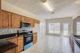 7310 Northpoint Drive - Photo 25