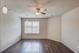 7310 Northpoint Drive - Photo 26