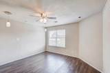 7310 Northpoint Drive - Photo 27