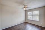 7310 Northpoint Drive - Photo 28