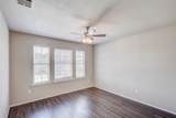 7310 Northpoint Drive - Photo 29