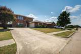 7310 Northpoint Drive - Photo 3