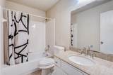 7310 Northpoint Drive - Photo 30