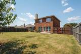 7310 Northpoint Drive - Photo 31
