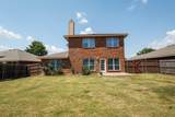 7310 Northpoint Drive - Photo 32
