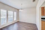 7310 Northpoint Drive - Photo 5