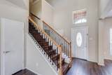 7310 Northpoint Drive - Photo 6