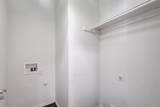 7310 Northpoint Drive - Photo 7