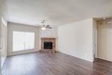 7310 Northpoint Drive - Photo 8