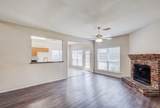 7310 Northpoint Drive - Photo 9
