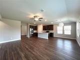2101 Sun Star Drive - Photo 10