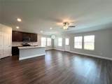 2101 Sun Star Drive - Photo 11