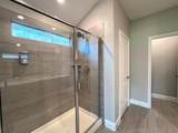 2101 Sun Star Drive - Photo 16