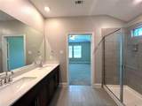 2101 Sun Star Drive - Photo 19