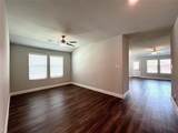 2101 Sun Star Drive - Photo 5