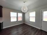2101 Sun Star Drive - Photo 6