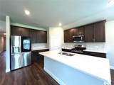 2101 Sun Star Drive - Photo 7