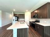 2101 Sun Star Drive - Photo 8
