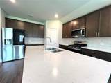 2101 Sun Star Drive - Photo 9