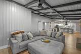 185 Chrislo Drive - Photo 10