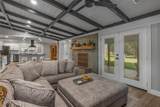 185 Chrislo Drive - Photo 11