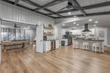 185 Chrislo Drive - Photo 12