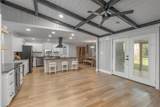 185 Chrislo Drive - Photo 13