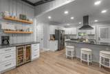 185 Chrislo Drive - Photo 14