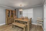 185 Chrislo Drive - Photo 15