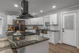 185 Chrislo Drive - Photo 16