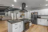 185 Chrislo Drive - Photo 17
