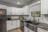 185 Chrislo Drive - Photo 18