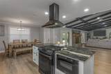 185 Chrislo Drive - Photo 19