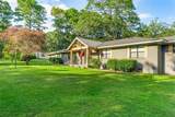 185 Chrislo Drive - Photo 2