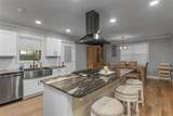 185 Chrislo Drive - Photo 20