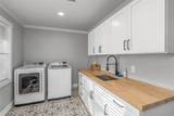 185 Chrislo Drive - Photo 21