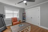 185 Chrislo Drive - Photo 22