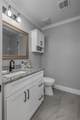 185 Chrislo Drive - Photo 23