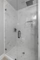 185 Chrislo Drive - Photo 24
