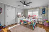 185 Chrislo Drive - Photo 25