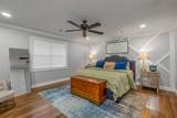 185 Chrislo Drive - Photo 26