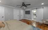 185 Chrislo Drive - Photo 27