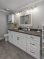 185 Chrislo Drive - Photo 28
