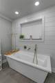 185 Chrislo Drive - Photo 29