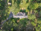 185 Chrislo Drive - Photo 3