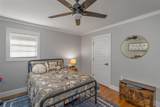 185 Chrislo Drive - Photo 30
