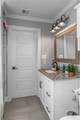 185 Chrislo Drive - Photo 31