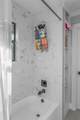 185 Chrislo Drive - Photo 32